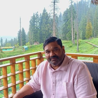 BJD MP Debashish Samantaray Resigns, Future Political Move Under Watch